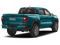 2023 GMC Canyon 4WD AT4X