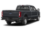 2024 Ford Super Duty F-250 Pickup XL