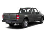 2011 Ford Ranger Sport
