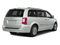 2014 Chrysler Town & Country Touring-L 30th Anniversary