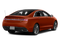 2014 Lincoln MKZ Hybrid