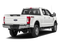 2017 Ford Super Duty F-250 Pickup XLT