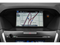 2015 Acura MDX Tech/Entertainment Pkg