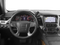 2016 GMC Yukon Denali Denali