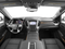 2016 GMC Yukon Denali Denali