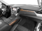 2016 GMC Yukon Denali Denali