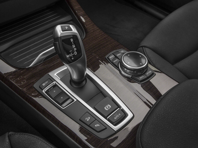 2017 BMW X3 xDrive28i xDrive28i