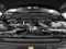 2017 Ford Super Duty F-250 Pickup Lariat