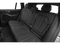 2019 BMW X5 xDrive40i xDrive40i