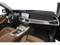 2019 BMW X7 xDrive40i xDrive40i