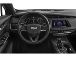 2019 Cadillac XT4 FWD Sport