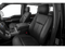 2019 Ford F-150 LARIAT 4WD SuperCrew 6.5 Box