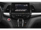 2019 Honda Odyssey EX-L w/Navi/RES