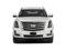 2020 Cadillac Escalade ESV Premium Luxury