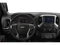2020 Chevrolet Silverado 3500 HD LT