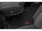 2020 Chevrolet Express Cargo 2500 Base