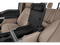 2020 Ford Super Duty F-350 SRW Pickup LARIAT