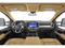 2021 Ford Super Duty F-350 SRW LARIAT 4WD SuperCab 8 Box