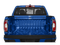 2021 GMC Canyon 2WD Elevation