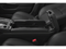 2021 Honda Civic Sedan EX-L