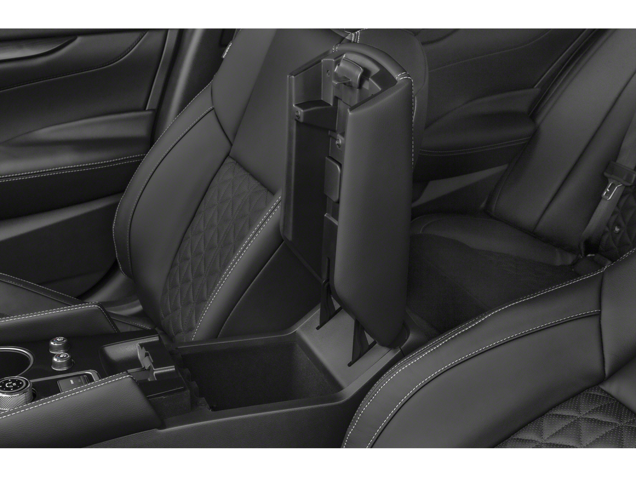 2021 Nissan Maxima Platinum