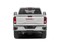 2023 GMC Sierra 2500 HD SLE