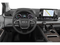 2023 Toyota Sienna Limited