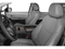 2023 Toyota Sienna Limited