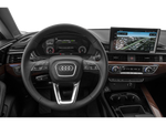 2024 Audi A5 Sportback S line Premium Plus