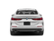 2024 BMW 228i 228i