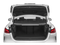2024 BMW 228i 228i