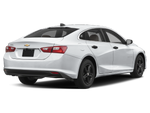 2024 Chevrolet Malibu FL
