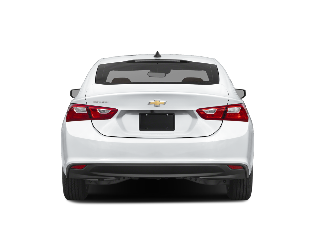 2024 Chevrolet Malibu FL