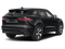2024 Jaguar F-PACE SVR