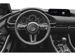 2024 Mazda Mazda3 Hatchback 2.5 S Select Sport