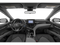2024 Toyota Camry Hybrid XLE