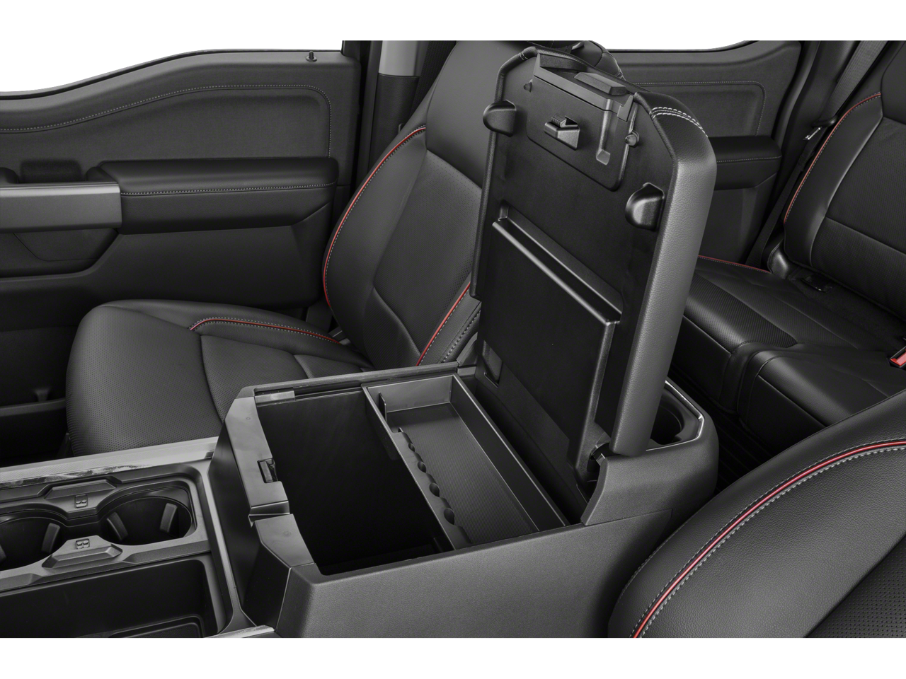 2025 Ford Super Duty F-350 SRW LARIAT