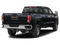 2025 GMC Sierra 3500 HD Denali