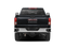 2025 GMC Sierra 3500 HD Denali