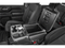 2025 GMC Sierra 3500 HD Denali