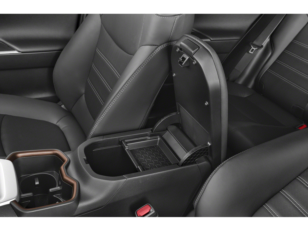 2025 Toyota RAV4 Hybrid Limited
