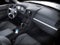 2008 Chrysler 300 Limited