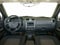 2008 GMC Canyon SLE2
