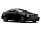 2009 Cadillac CTS RWD w/1SA