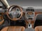 2009 Saturn Aura XE