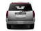 2010 Cadillac Escalade Base