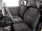 2010 Toyota FJ Cruiser 4WD 4dr Auto (Natl)