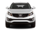 2011 Kia Sportage SX