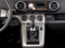 2011 Scion xB 5dr Wgn Auto (Natl)