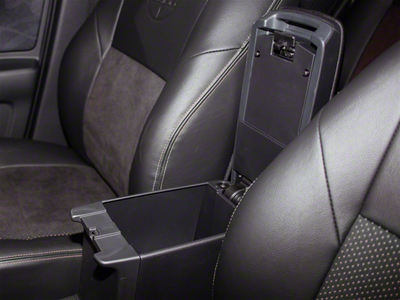 2011 Scion xB 5dr Wgn Auto (Natl)